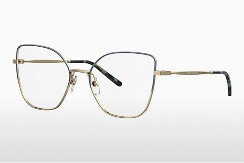 专门设计眼镜 Marc Jacobs MARC 704 NUC