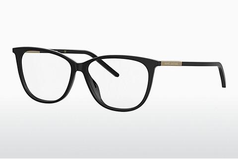 专门设计眼镜 Marc Jacobs MARC 706 807