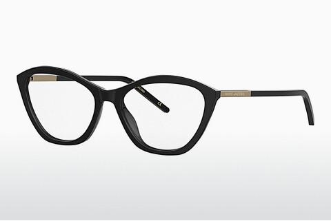专门设计眼镜 Marc Jacobs MARC 707 807