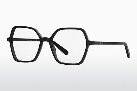 चश्मा Marc Jacobs MARC 709 807