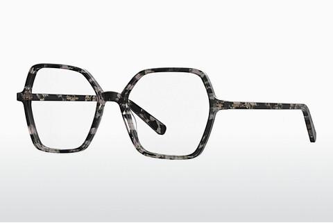نظارة Marc Jacobs MARC 709 AB8