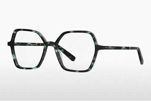 चश्मा Marc Jacobs MARC 709 YAP