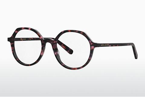 Očala Marc Jacobs MARC 710 0T4