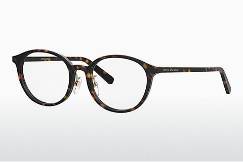चश्मा Marc Jacobs MARC 711/F 086