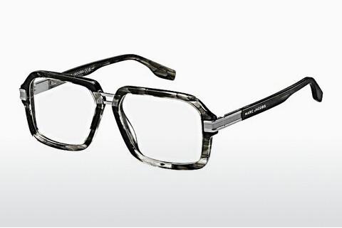 चश्मा Marc Jacobs MARC 715 2W8