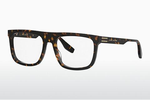 चश्मा Marc Jacobs MARC 720 086