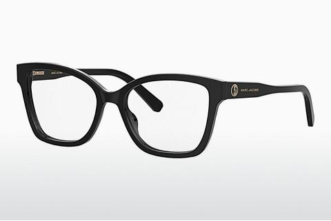 专门设计眼镜 Marc Jacobs MARC 735 807