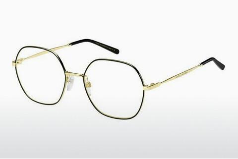نظارة Marc Jacobs MARC 740 RHL