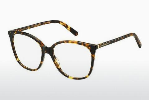 Gafas de diseño Marc Jacobs MARC 745 086