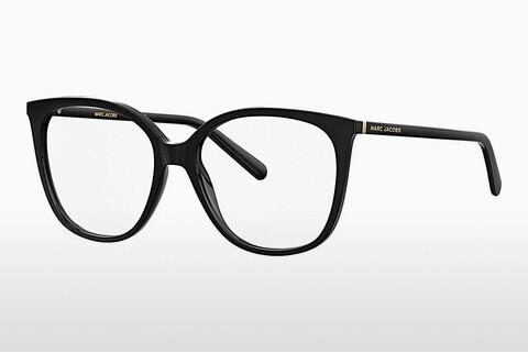 Eyewear Marc Jacobs MARC 745 807