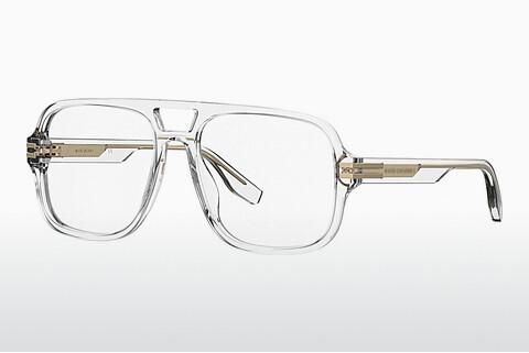 专门设计眼镜 Marc Jacobs MARC 755 900