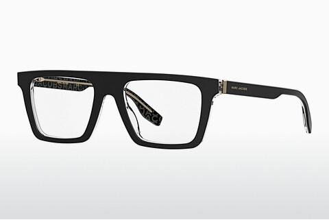 चश्मा Marc Jacobs MARC 759 1EI