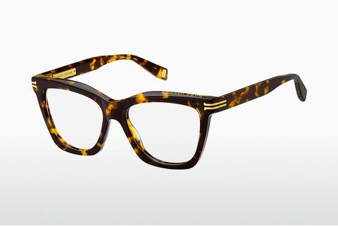 चश्मा Marc Jacobs MJ 1033 9N4