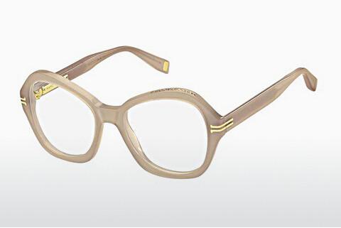 चश्मा Marc Jacobs MJ 1053 10A