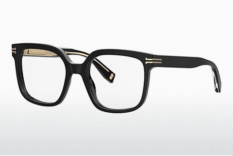 专门设计眼镜 Marc Jacobs MJ 1054 807