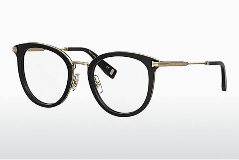 चश्मा Marc Jacobs MJ 1055 2M2