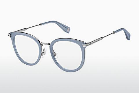 चश्मा Marc Jacobs MJ 1055 R3T