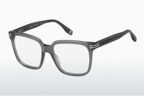 चश्मा Marc Jacobs MJ 1059 KB7