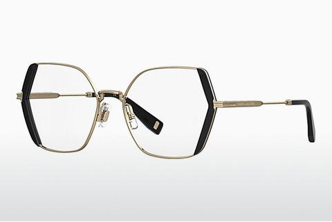चश्मा Marc Jacobs MJ 1068 RHL