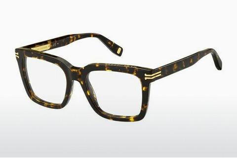 Gafas de diseño Marc Jacobs MJ 1076 086