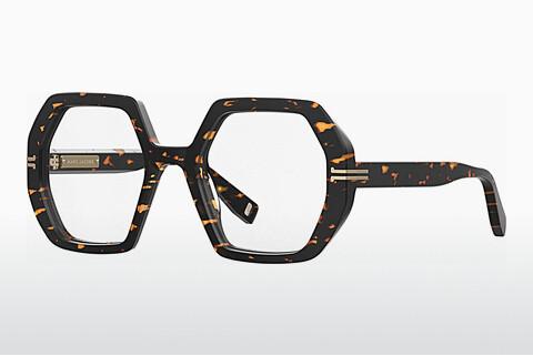Glasses Marc Jacobs MJ 1077 086