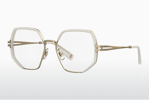 चश्मा Marc Jacobs MJ 1092 24S