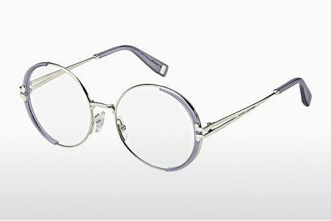 Brille Marc Jacobs MJ 1093 GME