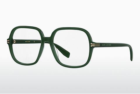 专门设计眼镜 Marc Jacobs MJ 1098 1ED