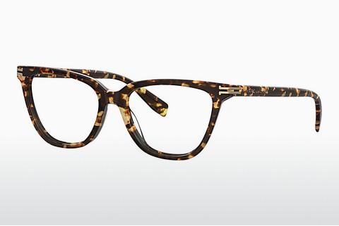 चश्मा Marc Jacobs MJ 1108 086