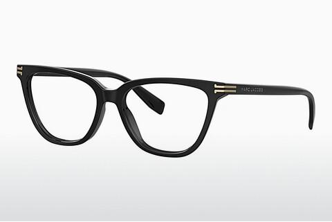 专门设计眼镜 Marc Jacobs MJ 1108 807