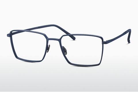 نظارة Marc O Polo MP 500041 70