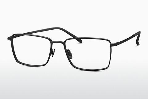 चश्मा Marc O Polo MP 500042 10