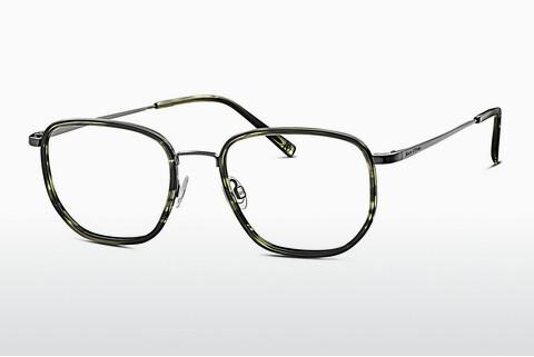 Glasses Marc O Polo MP 502142 30