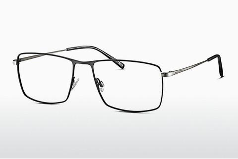 चश्मा Marc O Polo MP 502155 10