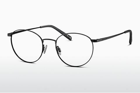 चश्मा Marc O Polo MP 502157 10
