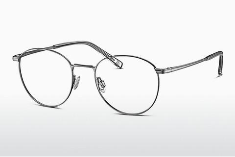 चश्मा Marc O Polo MP 502161 30