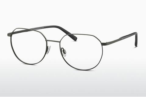 चश्मा Marc O Polo MP 502173 30