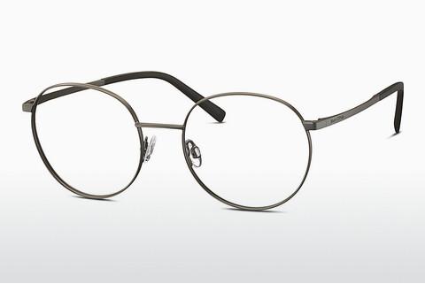 专门设计眼镜 Marc O Polo MP 502179 30