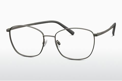 专门设计眼镜 Marc O Polo MP 502192 40