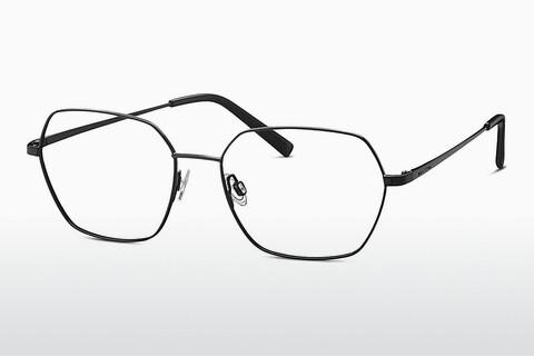 专门设计眼镜 Marc O Polo MP 502197 10
