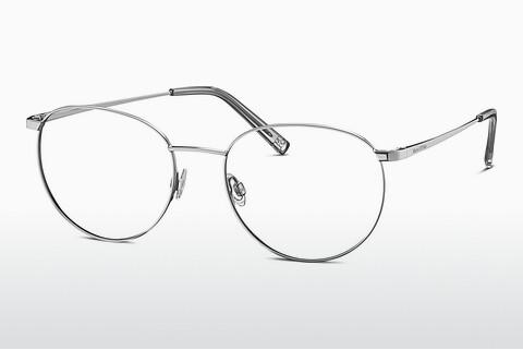 专门设计眼镜 Marc O Polo MP 502198 30