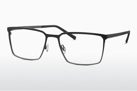 专门设计眼镜 Marc O Polo MP 502202 13