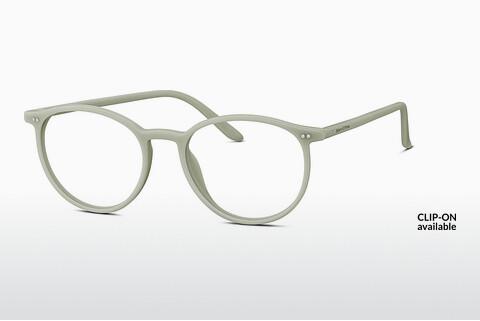 专门设计眼镜 Marc O Polo MP 503084 41