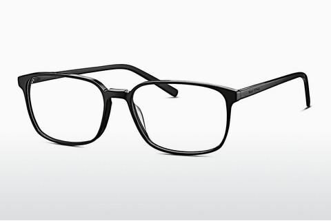 Glasses Marc O Polo MP 503123 10