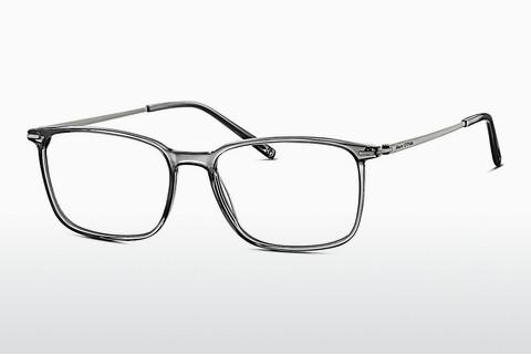 चश्मा Marc O Polo MP 503149 30