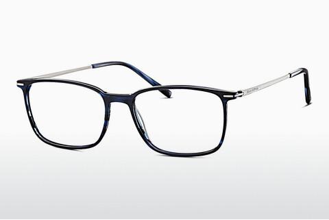 चश्मा Marc O Polo MP 503149 70