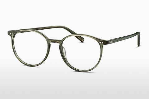 Glasses Marc O Polo MP 503154 41