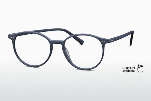 专门设计眼镜 Marc O Polo MP 503154 72