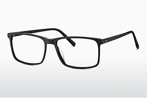 चश्मा Marc O Polo MP 503157 10