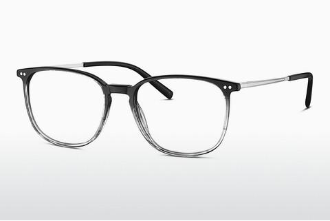 चश्मा Marc O Polo MP 503165 10